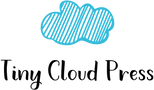 Tiny Cloud Press